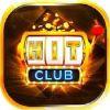 F8a7bc whatsapp image 2025 05 25 at 09.07.41 cc959224